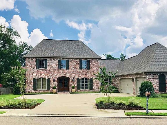 2nd image of 205 Clermont Dr