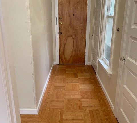 5th image of 140 Steiner St APT 4