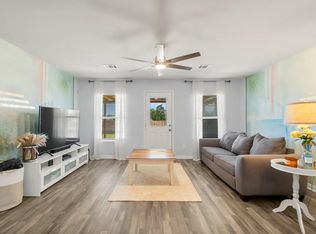 14182 Harlequin Dr, Willis, TX 77318