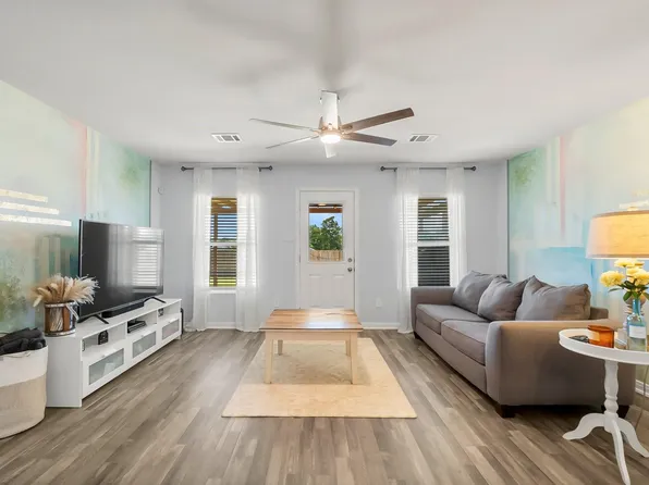 14182 Harlequin Dr, Willis, TX 77318