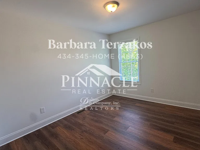 110 Aaron Pl #608 — Photo 26