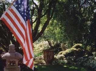 8015 Circle Dr, Nehalem, OR 97131