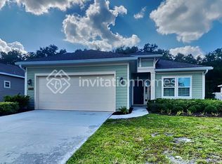 11238 Oyster Creek Rd, Jacksonville, FL 32218