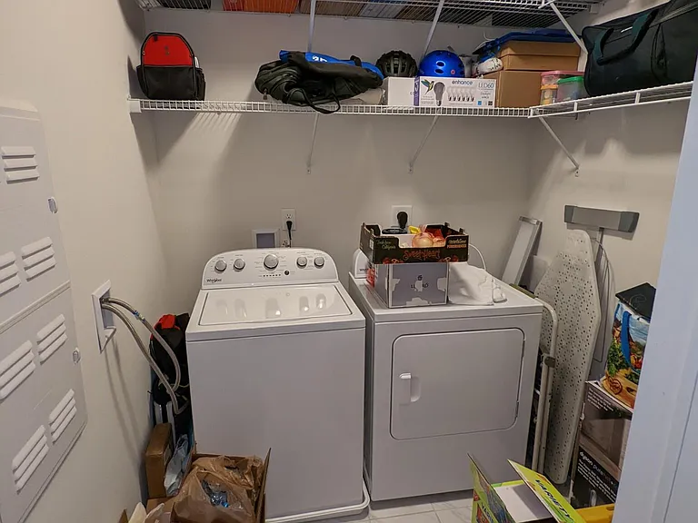 120 University Ave #2212 — Photo 9