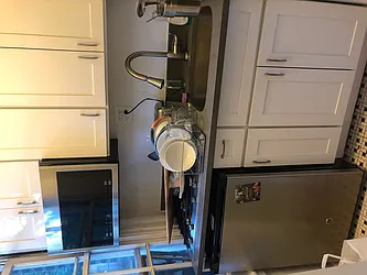 Rented by Downtown Realty Group LTD