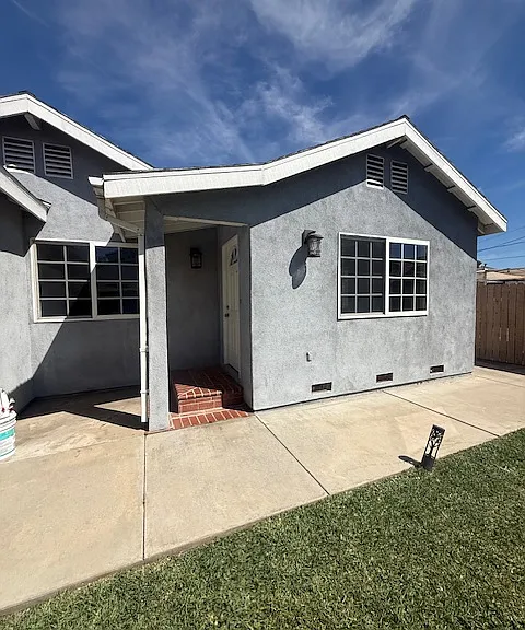 117 N Barbara Ave — Photo 24