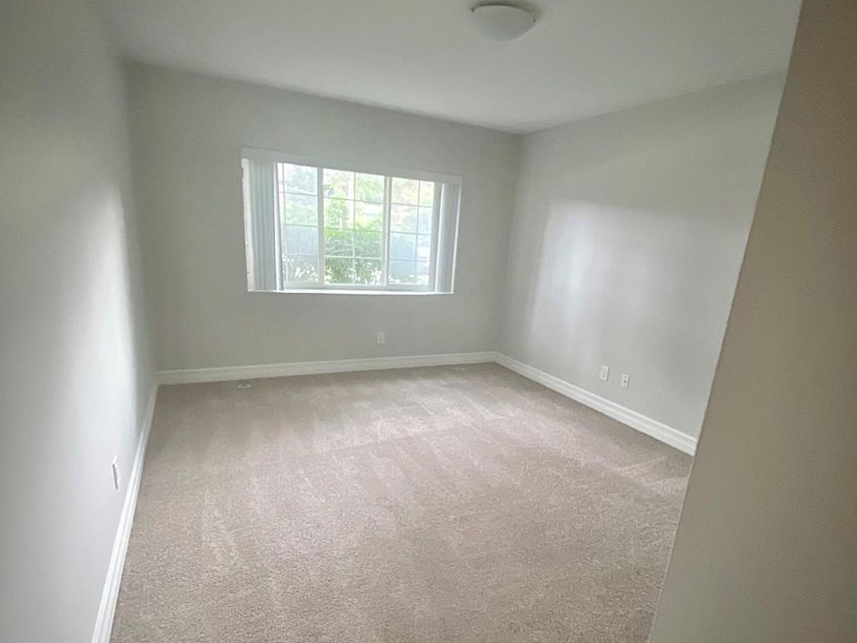 1111 N Old Woodward Ave Unit 5, photo 17