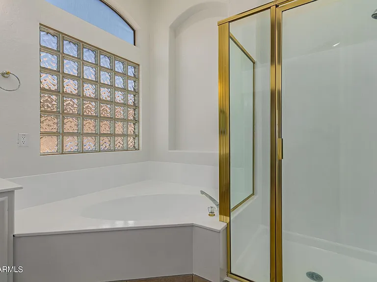 4327 E Sands Dr — Photo 19
