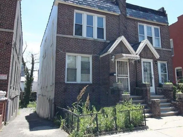 1850 Watson Avenue, Bronx, NY 10472