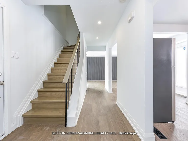 4 Hardcastle Ct — Photo 16