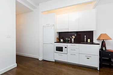 Rented by Bridgeline Property Management, LLC