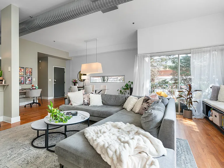 15 Waddell St NE #205 — Photo 10