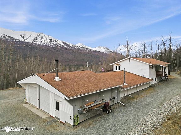 5th image of 27141 Roop Rd