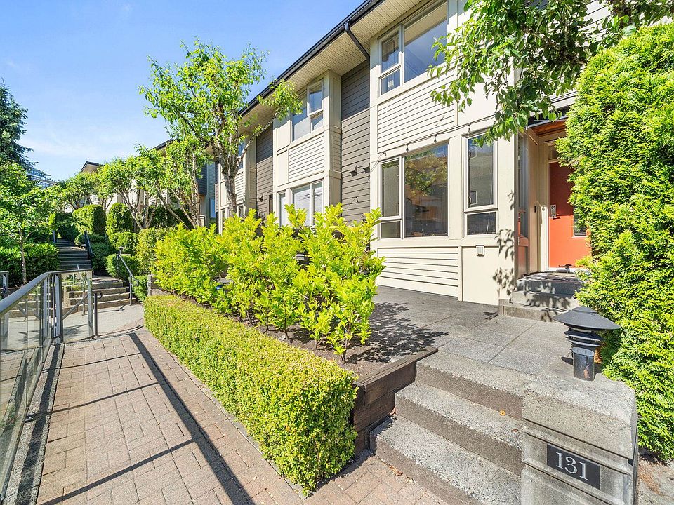 1st image of 9229 University Cres #131