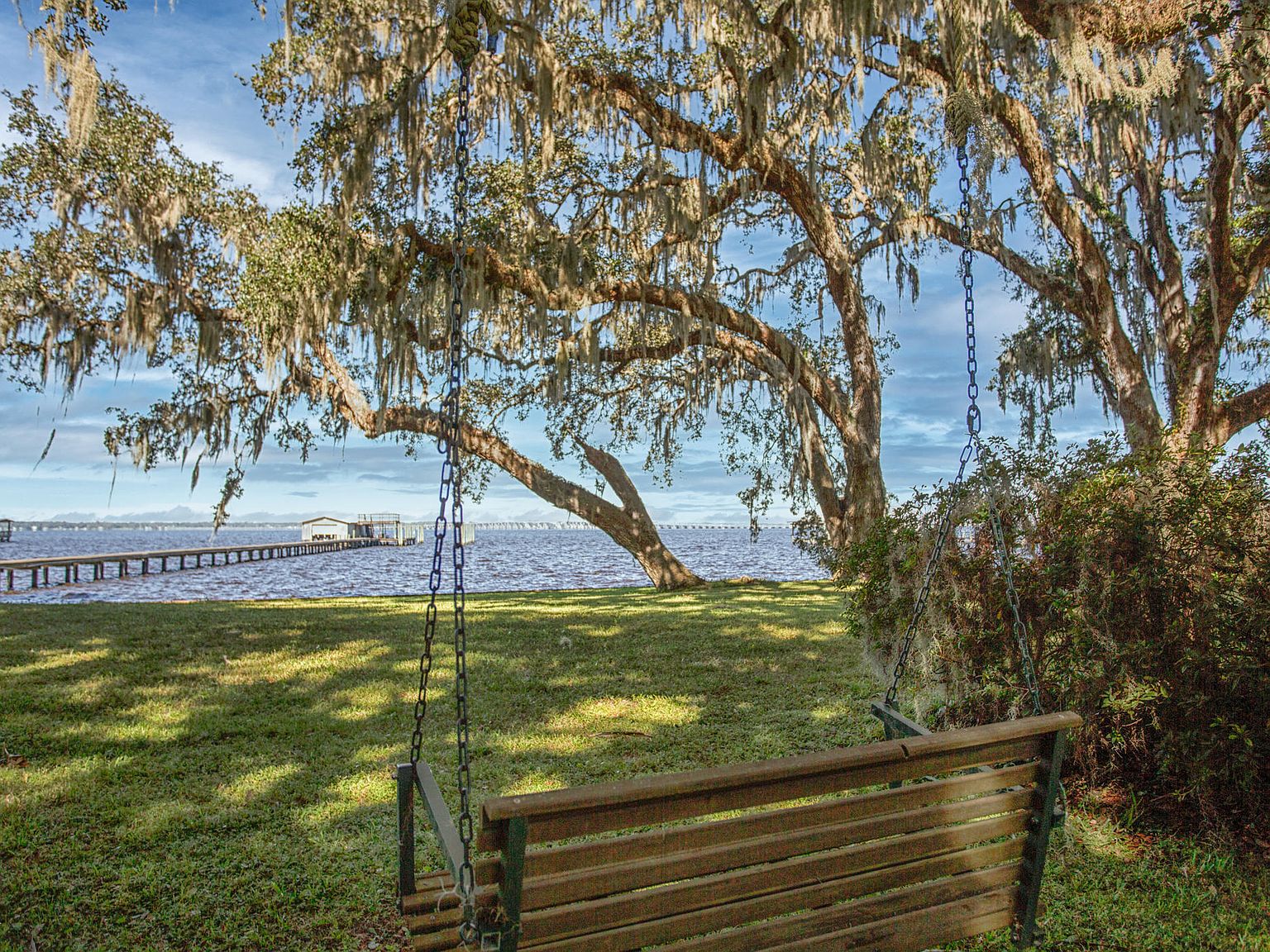 11912 MANDARIN Road, Jacksonville, FL 32223 Zillow