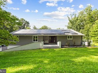 19809 Valley Mill Rd, Freeland, MD 21053