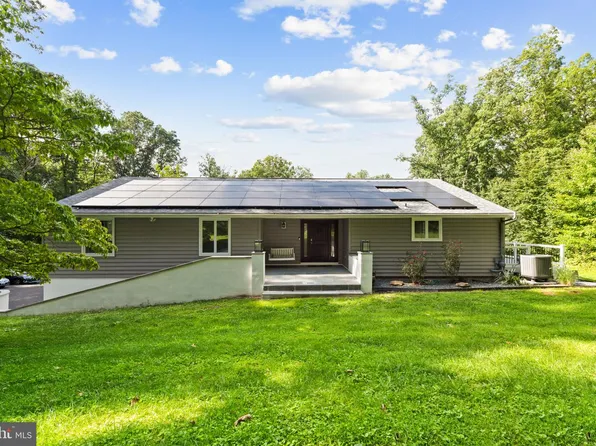 19809 Valley Mill Rd, Freeland, MD 21053
