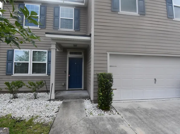 215 Hayworth Ct, Kingsland, GA 31548