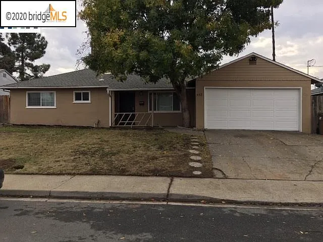 612 Gary Ave photo 1