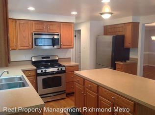 9824 Paisley Ln, North Chesterfield, VA 23236