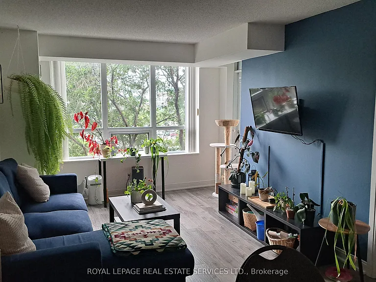 35 Viking Ln #439 — Photo 7