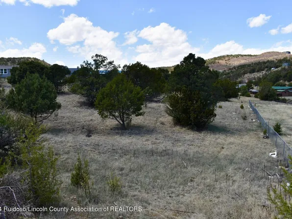 LOT 3 Gunsmoke Ct, Alto, NM 88312