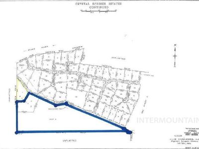 River Road Block Lot 2-5, Filer, ID, 83328