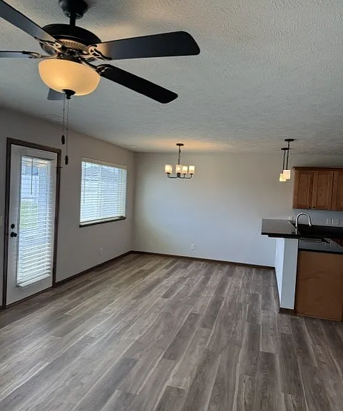 865 Desert Vista Dr — Photo 8