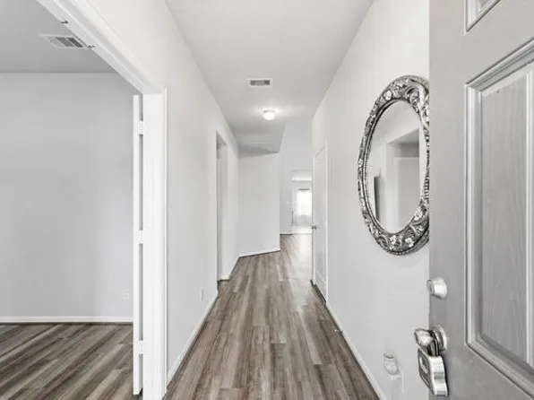 10402 Matterhorn Dr, Rosharon, TX 77583