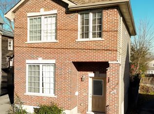 23 Charles St, Kingston, ON K7K 1V3