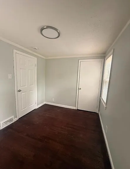 18294 Marlowe St — Photo 12