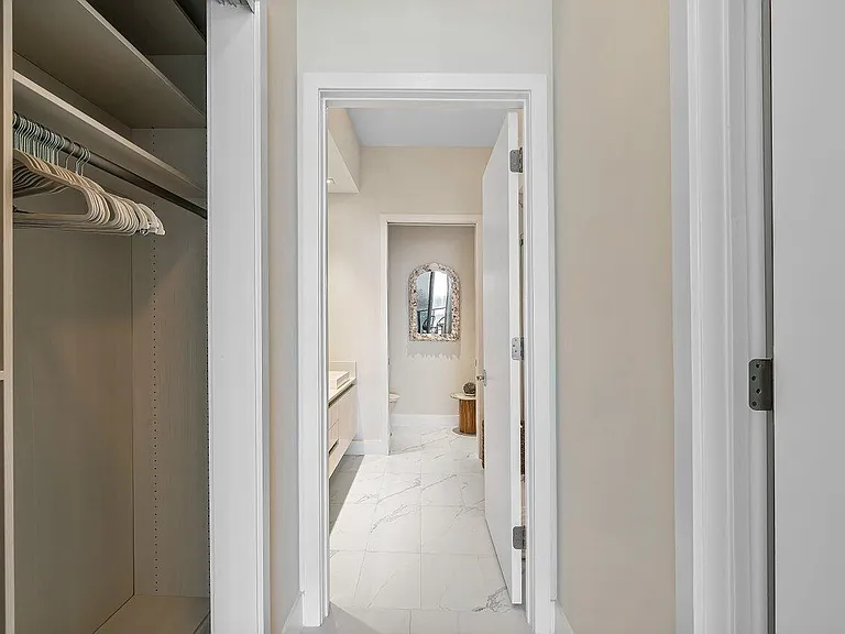 3100 N Ocean Dr #H-1602 — Photo 17
