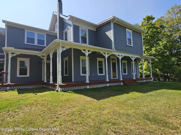 463 Cairo Junction Road, Catskill, NY 12414