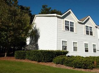 (Undisclosed Address), Alpharetta, GA 30004