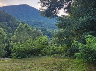 1-3 King Horn Rdg, Waynesville, NC 28785