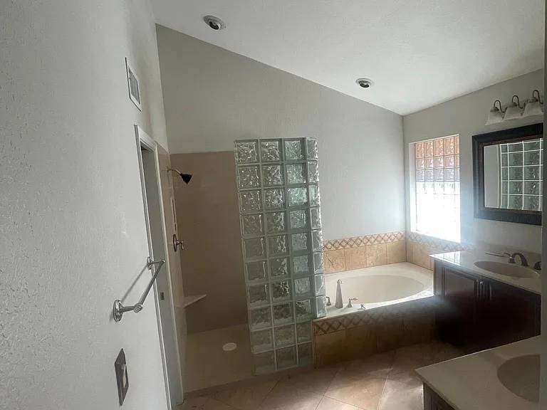 11068 E Mary Katherine Dr — Photo 18