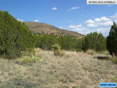 297 Caballo Blanco, Mimbres, NM, 88049