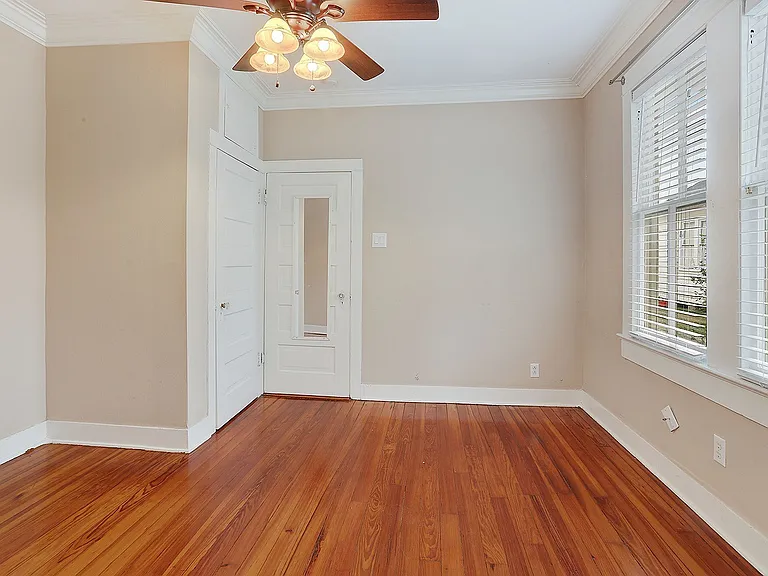 1320 Perkins Rd — Photo 14