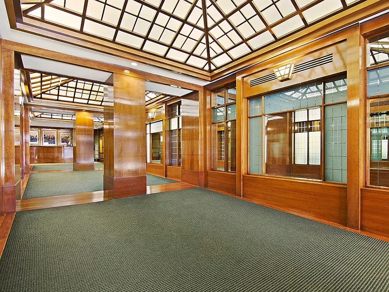 350 W 50th St #34C — Photo 17