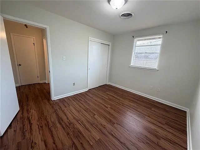 1210 Edenborn Ave — Photo 11