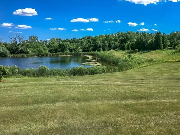 8501 DEERWOOD LANE SOUTH South, Franklin, WI 53132