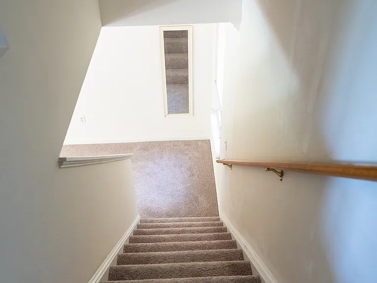 12765 Fair Briar Ln — Photo 9