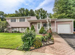 49 Stanford Dr, Hazlet, NJ 07730