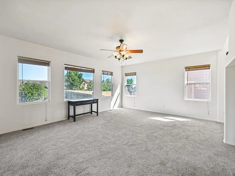 7005 Wood Lily Dr — Photo 9