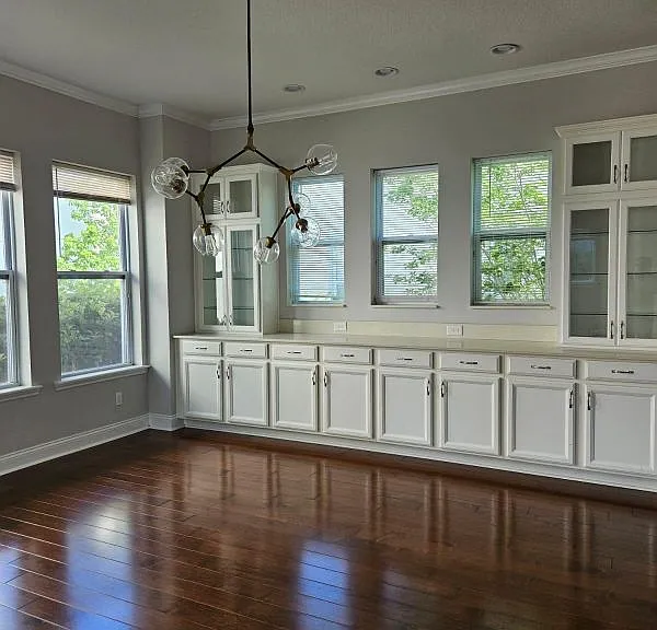 8001 Nemours Pkwy — Photo 8