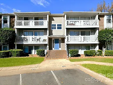9401 Old Concord Rd #B — Photo 3