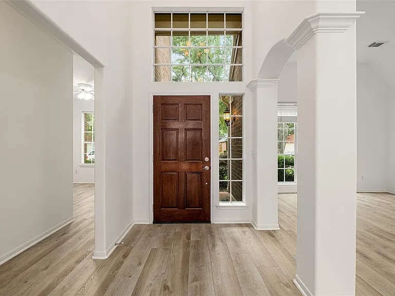 23218 Colony Green Dr — Photo 6