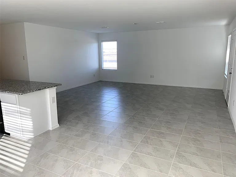 1230 Cherrybark Dr — Photo 6