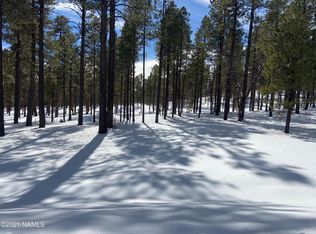 4775 S Flagstaff Ranch Rd UNIT 113, Flagstaff, AZ 86005