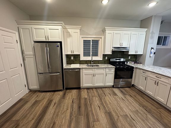 4th image of 310 Hamilton St #1